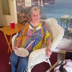 Loretta Timmons - Facebook