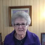 Loretta Timmons - Facebook