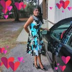Loretta Timmons - Facebook