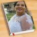 Loretta Clarissa Titus - Facebook