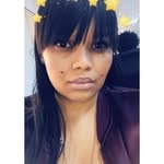 Loretta Titus - @lorettatitus84 - Instagram