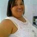 Loretta Titus - Facebook