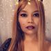 Loretta Titus - Facebook