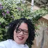Loretta Titus - @loretta.titus - TikTok