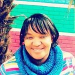 Loretta Titus-Wagenaar - @tituswagenaar - Instagram