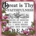 Loretta Titus-Wagenaar - Facebook