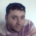 Lauretta Tobin - Facebook