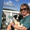 Loretta Tobin521 - @lorettatobin521 - TikTok