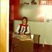 Loretta Tobin - Facebook