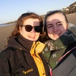 Loretta Tobin - @lorettaellenmaria - Instagram