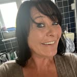 Loretta Tobin - @lottie13664 - Instagram