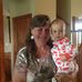 Loretta Tobin - Facebook