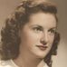 Loretta Tobin - Facebook