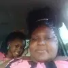 lorettadobin578 - @lorettadobin578 - TikTok