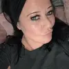 lorettatobin1 - @lorettatobin1 - TikTok