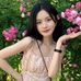 Lorena Torrent - Facebook