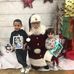Lorena Torrente - Facebook