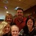Loretta Torrence - Facebook