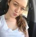 Lorette Torren - Facebook