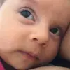 Loredana Toscano - @loredanatoscano4 - TikTok