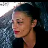 Loredana Toscano - @loredanatoscano3 - TikTok