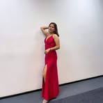 Loretta López Toscano - Facebook