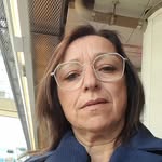 Loretta_toscano - @lorettatoscanoo - Instagram