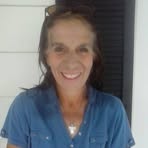 Loretta Toscano - Facebook