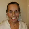 Loretta Toscano - @loretta.toscano - TikTok