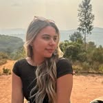 Loretta Toscano - @lorettatoscano6 - Instagram