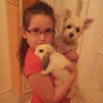 @loretta.toth05 - Instagram