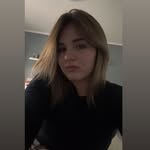 Loretta<3 - @_loretta_toth - Instagram