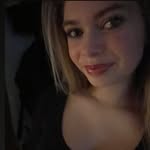𝙡𝙤𝙧𝙚𝙩𝙩𝙖 - @lorettatoth95 - Instagram