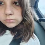 Loretta Alexa Tóth - Facebook