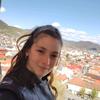 Loretta Toth475 - @toth_loretta_2011 - TikTok
