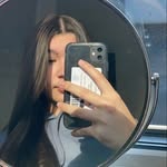 @loretta_toth86 - Instagram