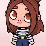 Loretta Tóth - @lorettatoth2024 - Instagram