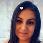 Loretta Tóth - @toth_lora - Instagram