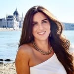 Loretta Toth - @lorett.a.toth - Instagram