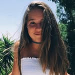 loretta_toth - @lorett_______ - Instagram