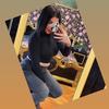Loretta Toth - @lorettatoth347 - TikTok