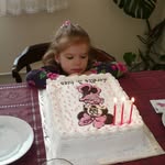 Loretta Toth - @lorettaprivijee_ - Instagram
