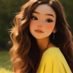 Loretta Tóth - @thlorrraa2268 - Instagram