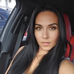 Loretta Tóth - @lori_loretta2 - Instagram