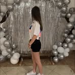 Loretta Tóth - Facebook