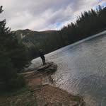 Loretta Tóth - @toth_loretta - Instagram