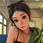 Loretta Tóth - Facebook