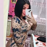 Loretta Tòth - @tothloretta799 - Instagram