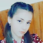 Loretta Toth - @loretta.toth.11 - Instagram
