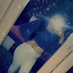 Loretta Toth - @lorettatoth5 - Instagram